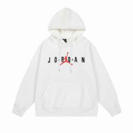 Picture of Jordan Hoodies _SKUJordanHoodiesm-xxlkct1710907